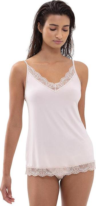 Actual product image Mey Poetry Fame Camisole (XS)