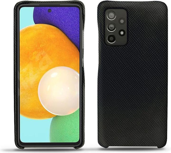 Immagine prodotto Noreve Cover in pelle (Samsung Galaxy A52)