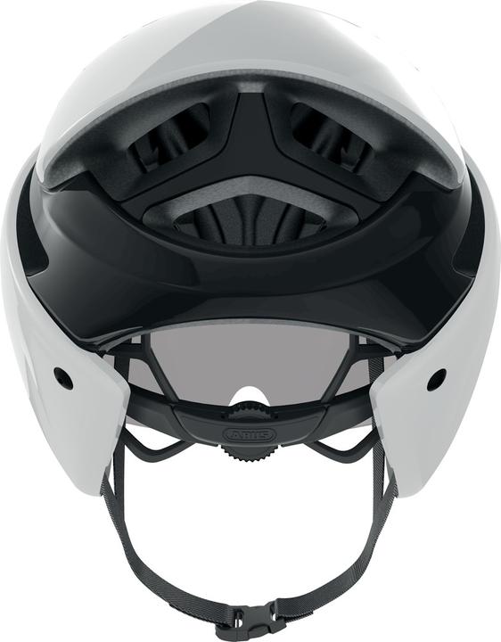 Image du produit Abus GameChanger TRI (51 - 55 cm)
