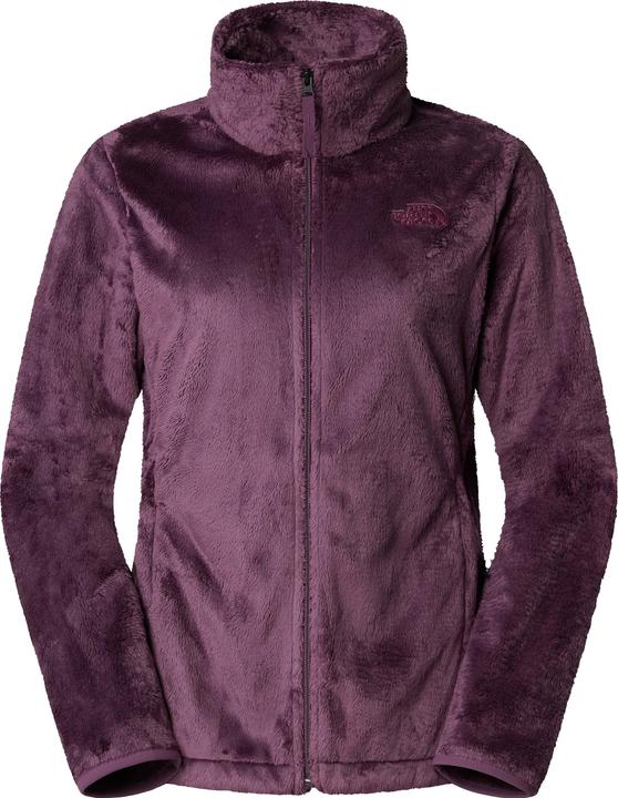 Immagine prodotto North Face Osito (S)