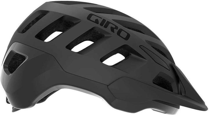 Actual product image Giro Radix (51 - 55 cm)