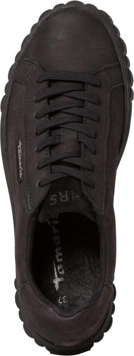 Produktbild Tamaris Sneaker (38)