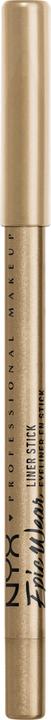 NYX Professional Make-Up Epic Wear (2 Gold Plated)