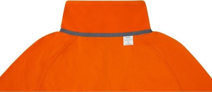 Produktbild Elevate Essentials Zelus Fleecejacke (L)