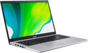 Actual product image Acer Aspire 5 (15.60", Intel Pentium Gold 7505, 8 GB, 512 GB, DE)