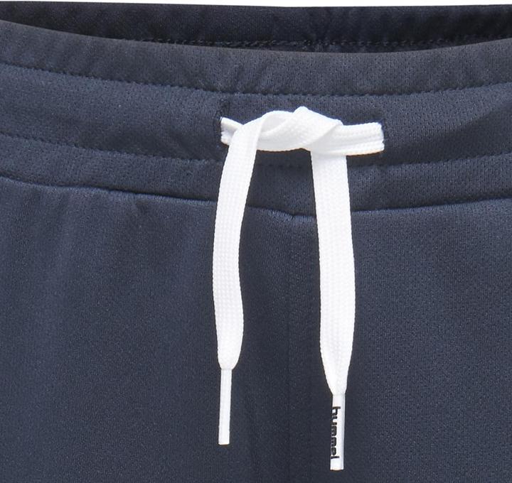 Actual product image hummel Thim Shorts (152)