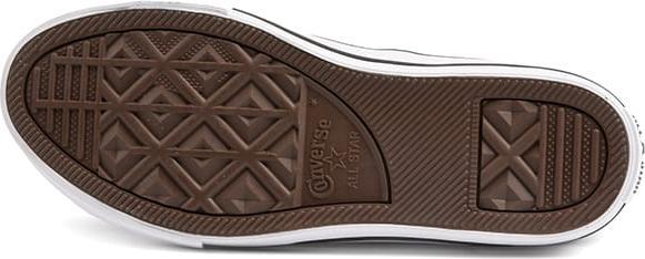 Image du produit Converse Baskets (30)