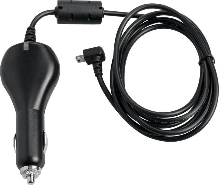 Produktbild Garmin USB-Ladegerät