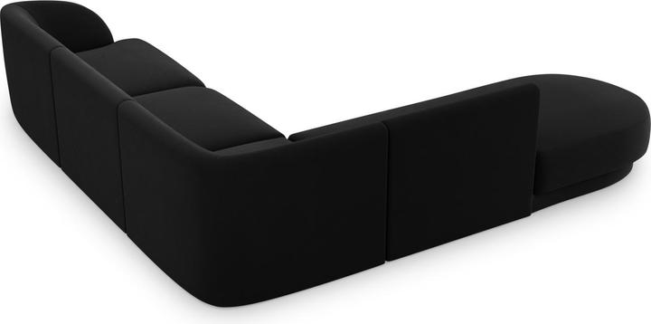 Produktbild Micadoni Miley (Ecksofa)