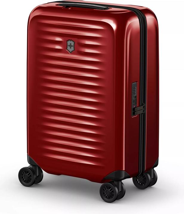 Produktbild Victorinox Airox Global (33 l, Handgepäck (bis 50l))