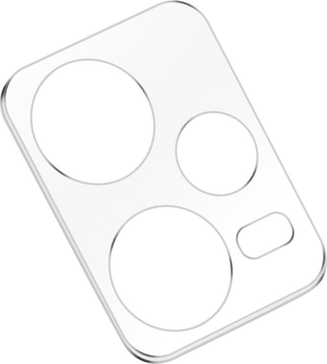 Immagine prodotto Avizar Pellicola per telecamera posteriore, pellicola di protezione per telecamera (1 Pezzo/i, Oppo Reno 5 Pro 5G)
