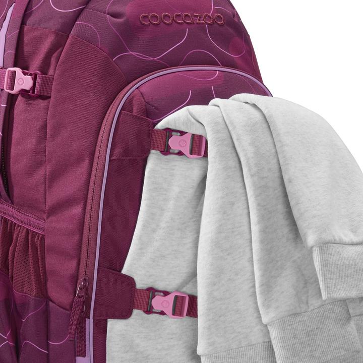 Produktbild Coocazoo Joker (25 l)