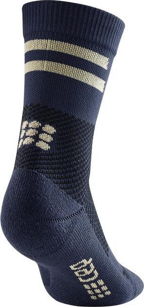 Actual product image Cep Training socks (39 - 42)