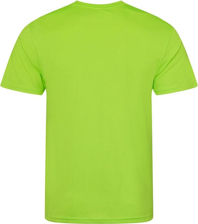 Image du produit Awdis UTRW683 P (XS)