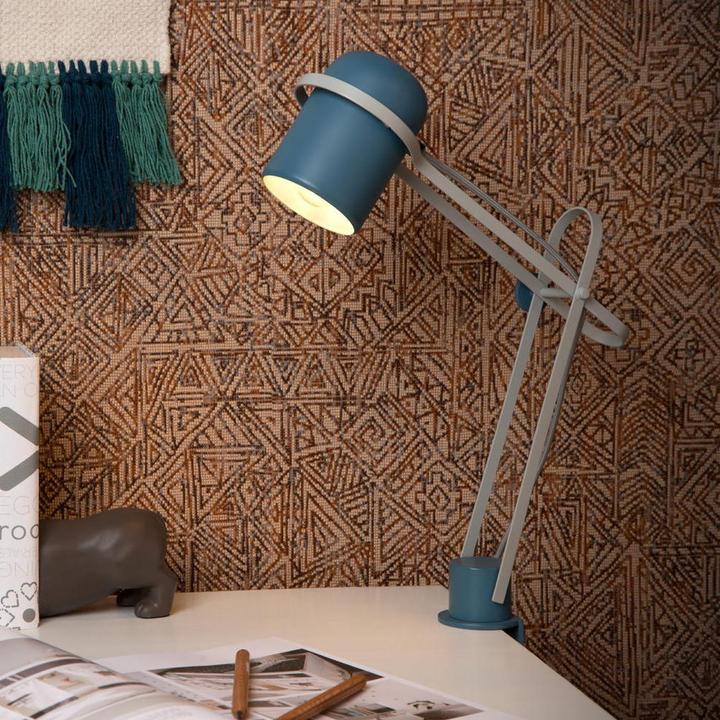 Produktbild Lucide Bastin (E14)
