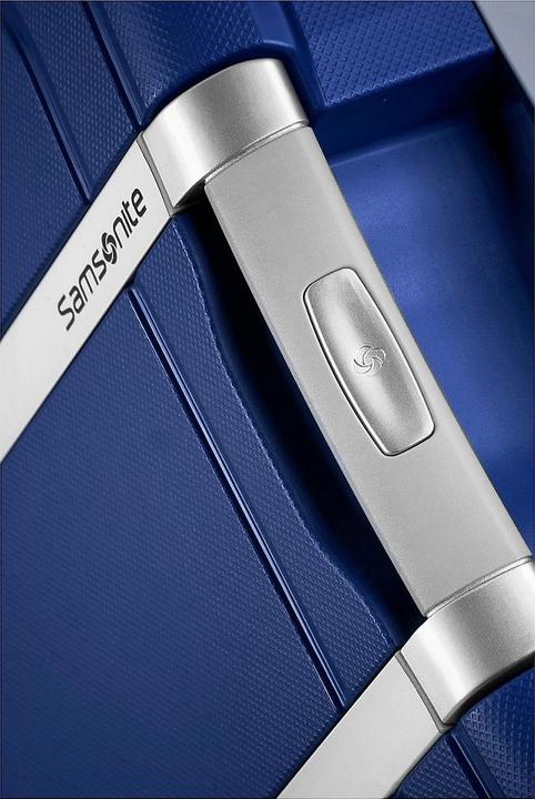 Image du produit Samsonite S'Cure (79 l, M (50 - 90l))
