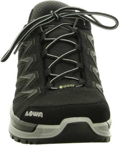 Image du produit Lowa Innox Pro GTX LO (41.5)
