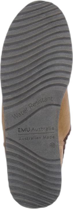 Produktbild EMU Australia platinum outback scuff pantoffeln (39)