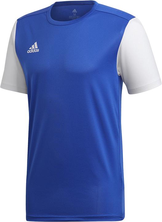 adidas ESTRO 19 TRIKOT