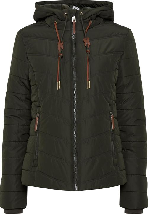 Oxmo OXMala 21800043-ME