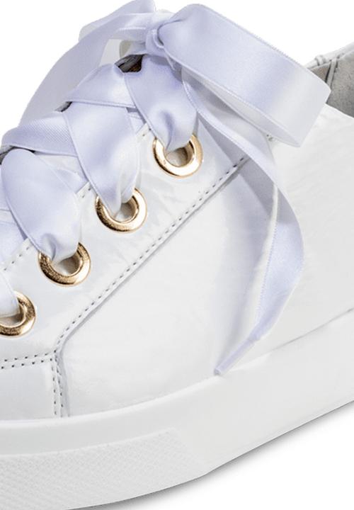 Produktbild Vitaform Sneaker Hirschleder Soft (38)