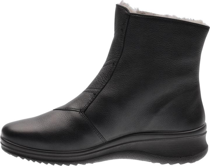 Produktbild Ara Munchen ST-38 (38)