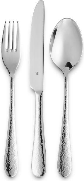 Produktbild WMF Sitello Besteck (60 Stück, Besteck Set)