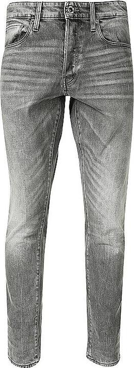 Produktbild G-Star Jeans Straight Tapered Fit (W30/L32)