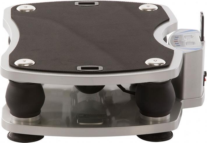 Immagine prodotto Maxxus Piastra vibrante LifePlate 1.0