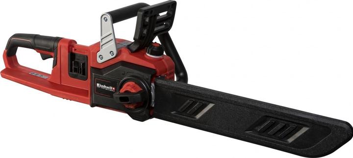 Produktbild Einhell GE-LC 36/35 Li Solo (Akku Kettensäge)
