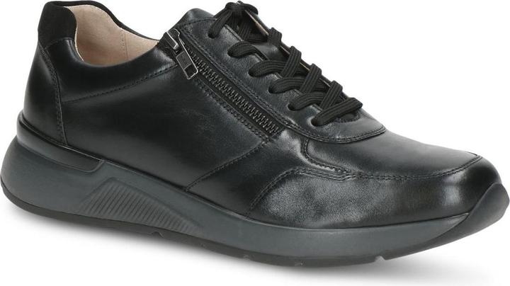 Caprice Sneaker (42)