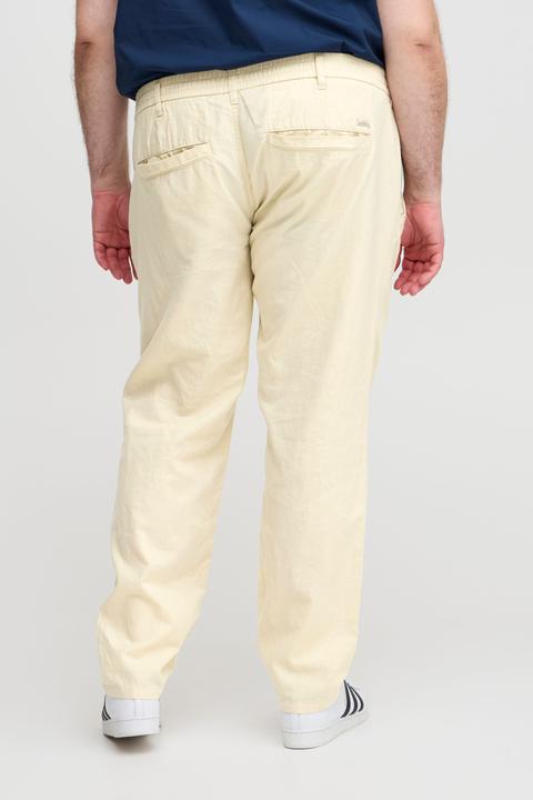 Image du produit Blend BHBPants 20717102 BB (W44/L30)