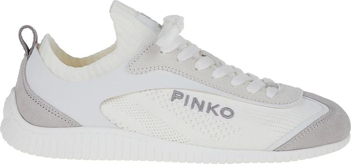 Produktbild Pinko SS0061T025Z12 (41)
