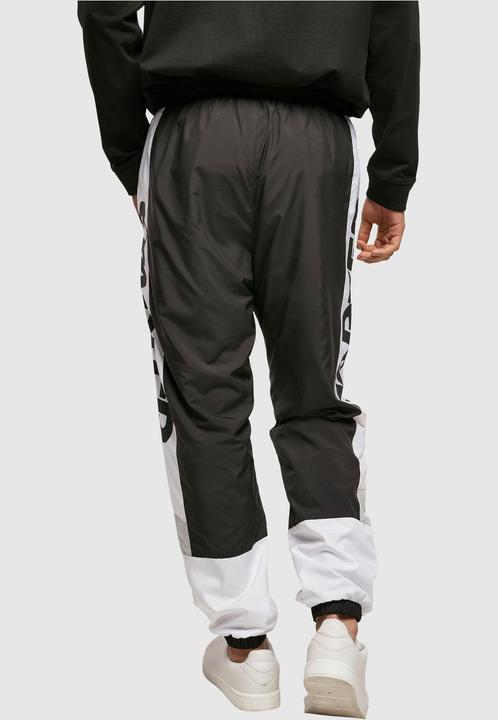Produktbild Starter Retro Track Pants (M)