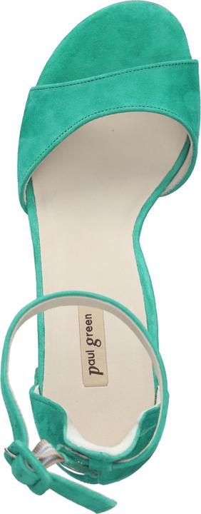 Immagine prodotto Paul Green Sandalo 7469-183 (40.5)