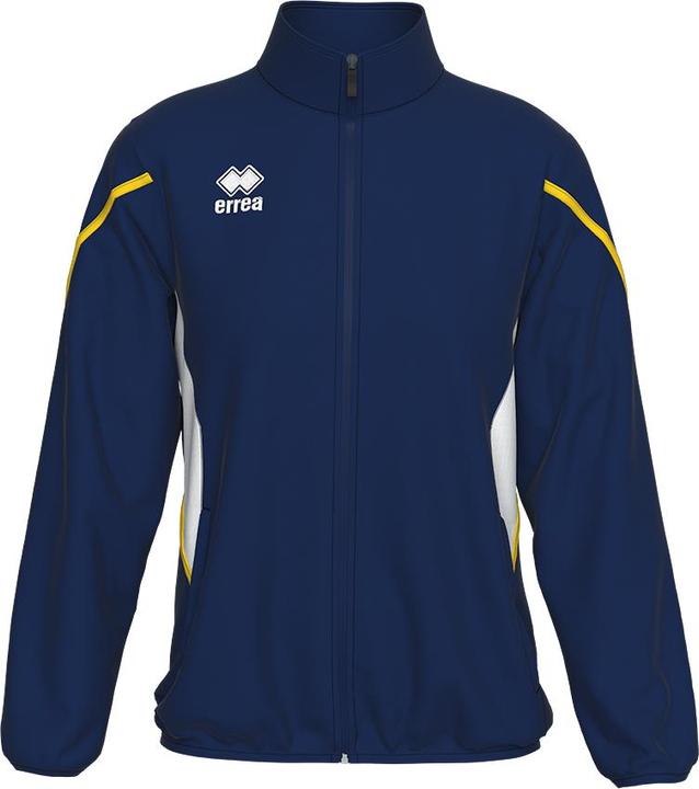 Errea Cristine Jacket Ad (S)
