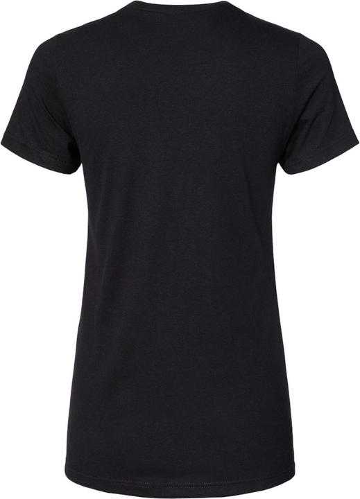 Actual product image Gildan Softstyle T-shirt (XXL)