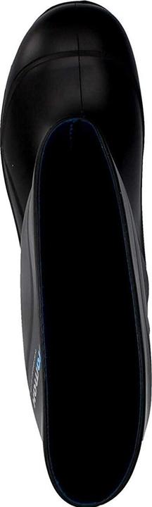 Produktbild Spirale Sicherheitsschuhe Pro S5 PU (S5, 38)