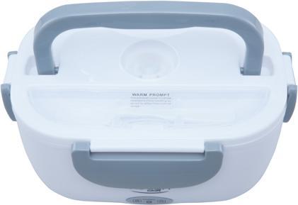Actual product image Adler Lunch box