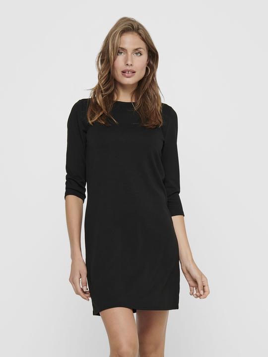Image du produit Only Robes (M)