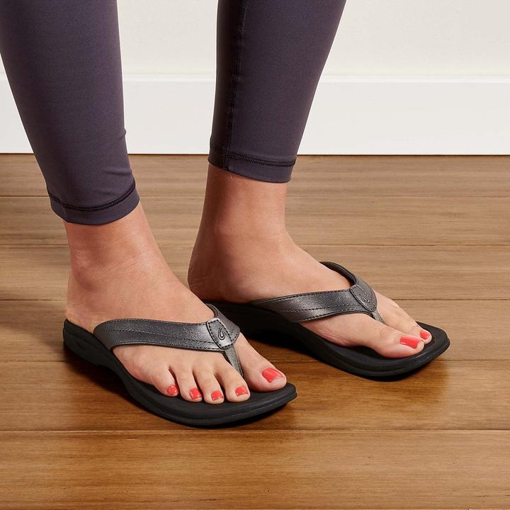 Image du produit OluKai 'OHANA (37)