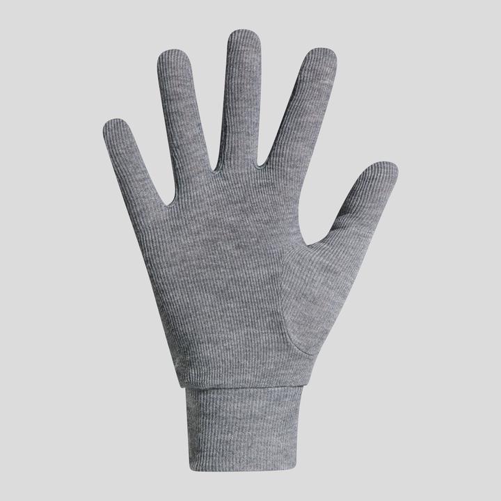 Produktbild Odlo Active Warm (XS)