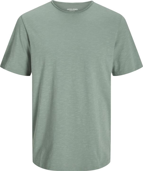 Jack & Jones Jjebasher Tee O-Neck Ss Noos