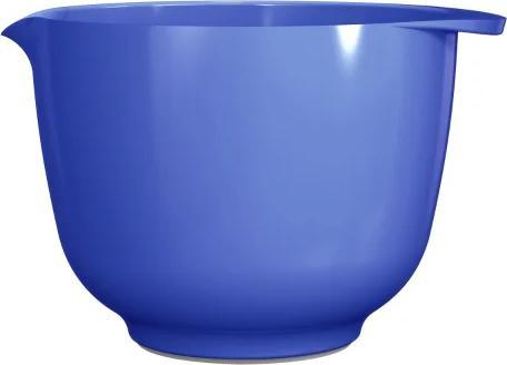 Image du produit Rosti ROS Bol à mélanger Marg.0,5lblue (0.50 l, 1 x)