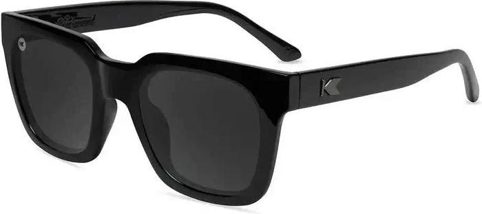 Knockaround Sunglasses Songbirds 2024