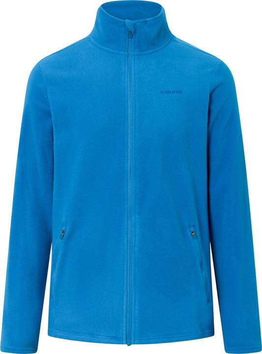 Produktbild MGA Viking Tesero Polartec Mann Sweatshirt (XXL)