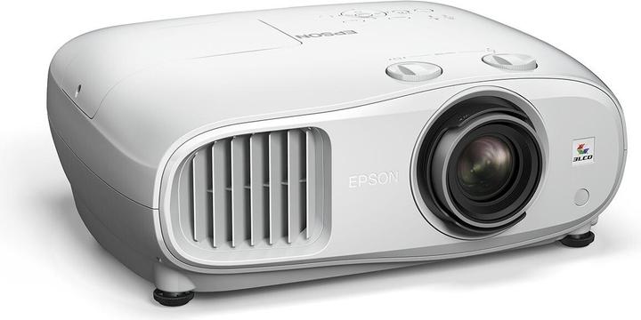Epson EH-TW7000 (4K, 3000 lm, 1.32 - 2.15:1)