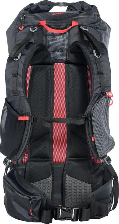 Immagine prodotto Pajak HD3 - Tourenrucksack (45 l)
