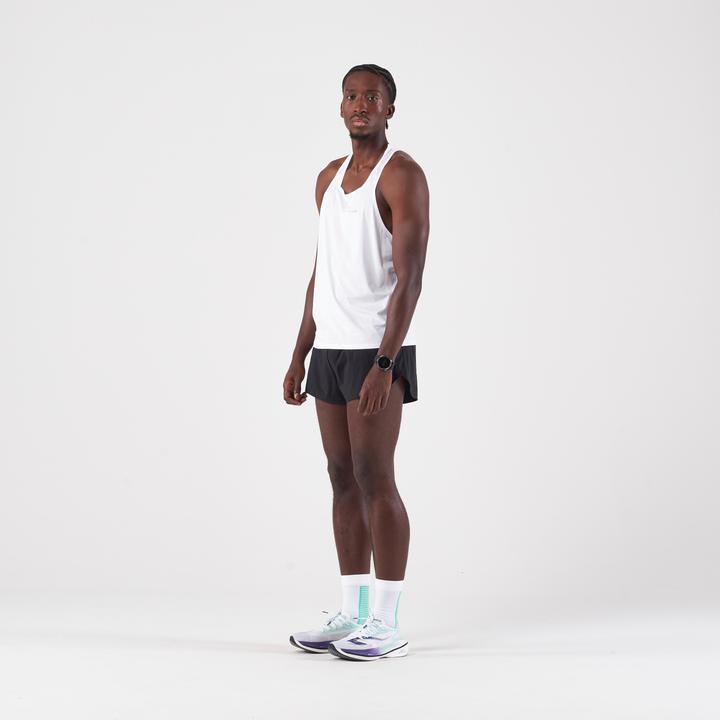 Image du produit Kiprun 500 (S)