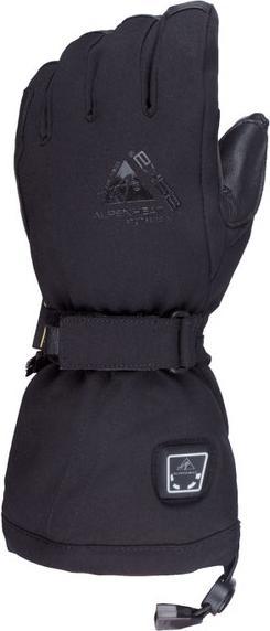 Immagine prodotto Alpenheat Guanto da fuoco Reloaded Shield (M)